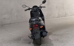 HONDA CLICK110 JF76