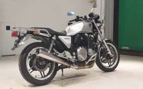 HONDA CB1100 2013 SC65