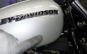 HARLEY FXBBS1870 2023