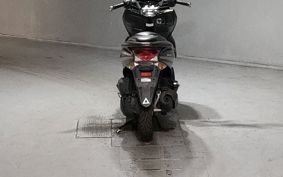 HONDA PCX125 JF28