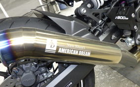 KAWASAKI Z900RS CAFE 2021 ZR900C
