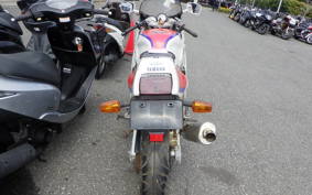 YAMAHA FZR400 Gen.2 1WG