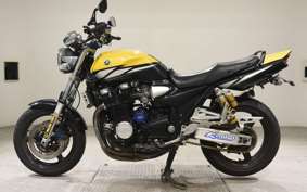 YAMAHA XJR1300 2003 RP03J