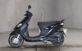 SYM X`PRO50KAZE HP05U