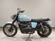 Фото Triumph SCRAMBLER 900 2009 с японского аукциона