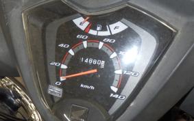 HONDA DIO 110 JF31