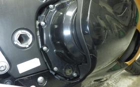 SUZUKI HAYABUSA Gen.2 2009