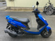 Фото Suzuki SU WISH LTD с японского аукциона
