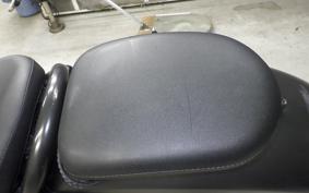 HONDA REBEL 250 A MC49
