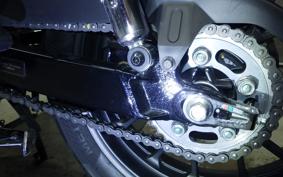 HONDA GB350S 2025 NC59