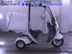 Фото Honda GYRO CANOPY-2 с японского аукциона