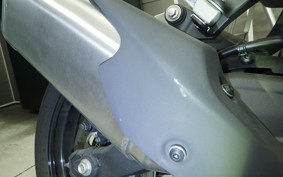 KAWASAKI ZX-4RR 2023 ZX400P