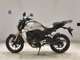 Фото Honda CB250RA 2022 с японского аукциона