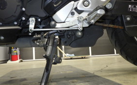 YAMAHA FZ25