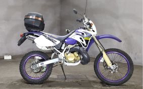 HONDA CRM250AR MD32