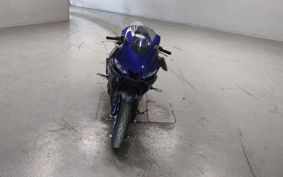 YAMAHA YZF R-3 2024 RH21J