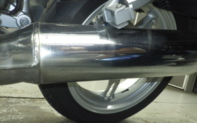 BMW R1150RS 2002