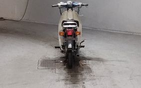 HONDA SUPER CUB90 HA02