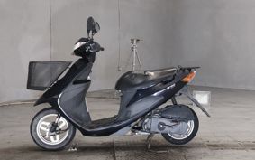SUZUKI ADDRESS V50 CA42A