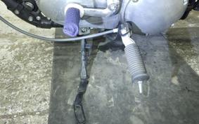 HARLEY XL883L 2011