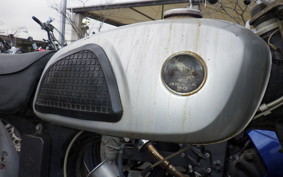 HONDA CL90 BENLY CL90