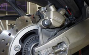 HONDA CBR250RR A 1998 MC51