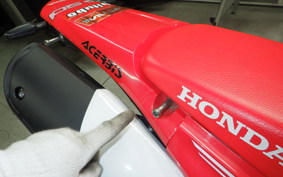 HONDA CRF250L LD 2013 MD44