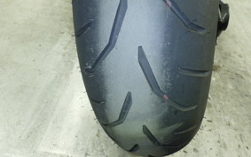 YAMAHA XSR700 2020 RM22J