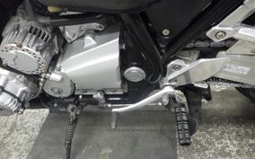 YAMAHA XJR1300 Gen.2 2007 RP17J