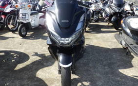 HONDA PCX125 JK05