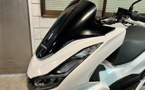 HONDA PCX 125 JK05