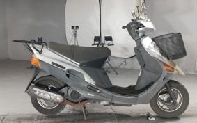 SUZUKI VECSTAR150 CG42A