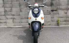 YAMAHA VINO DX SA54J