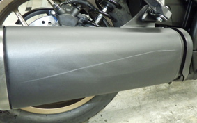 HONDA REBEL 1100 S DCT 2026 SC87