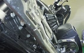 HARLEY FLHXSE 1870CVO 2016