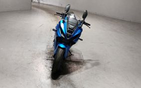 SUZUKI GSX-8R 2025 EM1AA