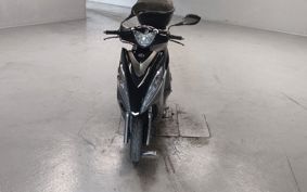 KYMCO  KYMCO GP125I ..