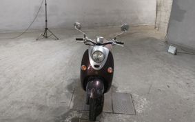 YAMAHA VINO SA26J