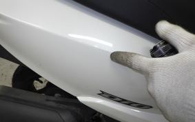 HONDA DIO Gen.6 AF68