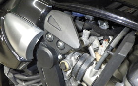 YAMAHA XJR1300 Gen.2 2007 RP17J