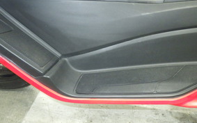 SUZUKI SKYWAVE 250 (Burgman 250) M 2000 CJ45A