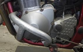 SUZUKI GSF750 1998 GR7EA
