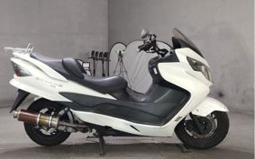 SUZUKI SKYWAVE 250S CJ46A