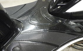 YAMAHA CYGNUS 125 XSR 2 2001 SE44J