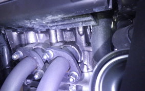 HONDA CBR250RR A 2022 MC51