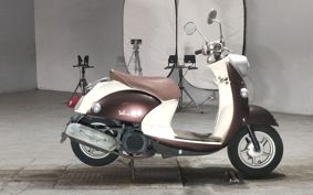 YAMAHA VINO SA26J