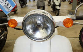 HONDA GIORCUB AF53
