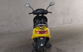 HONDA SPACY 100 JF13