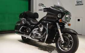 KAWASAKI VN1700 2015
