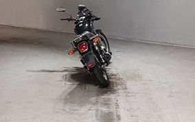 HONDA CBF125T PJJN
